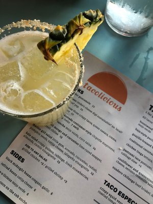 Tacolicious by null