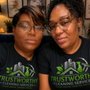 Trustworthy Cleaning Services