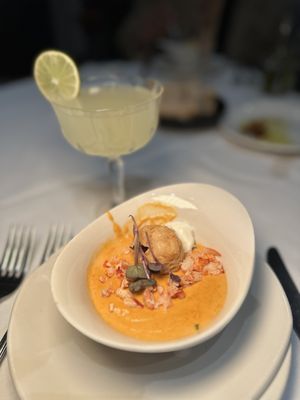 Skates On The Bay by null