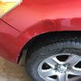 Photo of Dualan Auto Body Repair