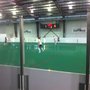 Photo of Clark County Indoor Sports Center
