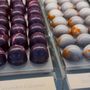 Photo of Fleur Sauvage Chocolates