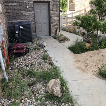 Coil N Soil - Landscaping Near Me Coil N Soil - Landscaping Near Me
