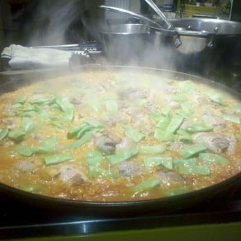 CookWithJames - Adding some green! - Cooking Schools Near Me - San Francisco, California CookWithJames - Adding some green! - Cooking Schools Near Me - San Francisco, California