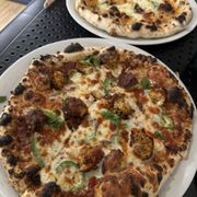 WENDY PUFF PIZZERIA + PUB - Updated July 2025 - 33 Photos