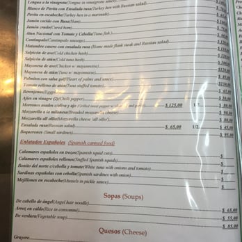 El Establo - Argentine Near Me - Buenos Aires, C
