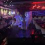 Photo of Zara Lounge