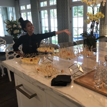 Top Shelf Staffing - Enthusiastic and beloved owner of Top Shelf Staffing, Sam Spector - Party & Event Planning Near Me Top Shelf Staffing - Enthusiastic and beloved owner of Top Shelf Staffing, Sam Spector - Party & Event Planning Near Me