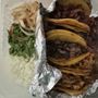 Photo of Pollo Regio
