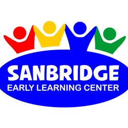 Sanbridge Early Learning Center