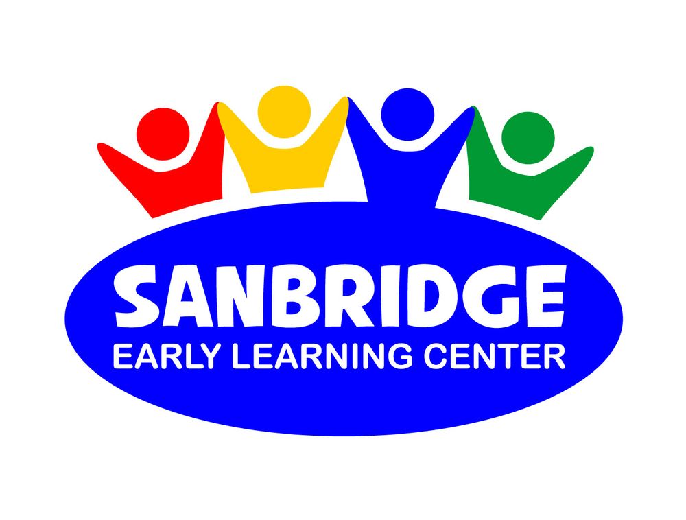 Sanbridge Early Learning Center - childcare center in Rosedale, MD