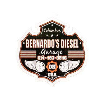 Bernardo Bros Diesel Garage - Tires Near Me - Columbus, Ohio Bernardo Bros Diesel Garage - Tires Near Me - Columbus, Ohio