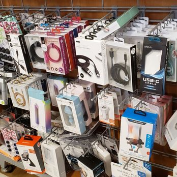 TJ MAXX - Updated January 2026 - 187 Photos & 40 Reviews - 6231