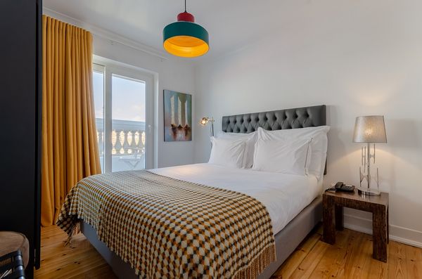 Quinta Colina by Shiadu by null