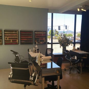 Sausalito Nail Salon - Nail Salons Near Me - Sausalito, California Sausalito Nail Salon - Nail Salons Near Me - Sausalito, California