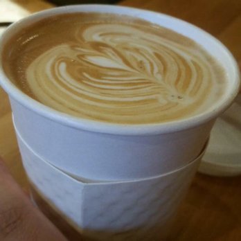 Phoenix Coffee - Coffee & Tea Near Me - Cleveland, Ohio Phoenix Coffee - Coffee & Tea Near Me - Cleveland, Ohio