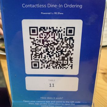 Udom Thai - QR takes you there - Thai Near Me - Centennial, Colorado Udom Thai - QR takes you there - Thai Near Me - Centennial, Colorado