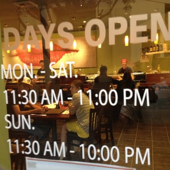 Sushi Kuchi - Sushi Bars Near Me - San Diego, California Sushi Kuchi - Sushi Bars Near Me - San Diego, California