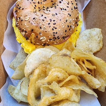 Cafe Alessie - Breakfast Sando - Cafes Near Me - San Diego, California Cafe Alessie - Breakfast Sando - Cafes Near Me - San Diego, California