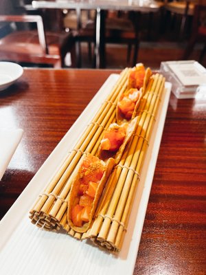 Matsuhisa Paris by null