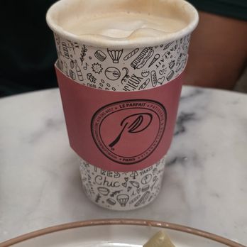 Parfait Paris - Bakeries Near Me - San Diego, California