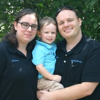 MJB Lock Services - Keys & Locksmiths Near Me - Maple Grove, Minnesota