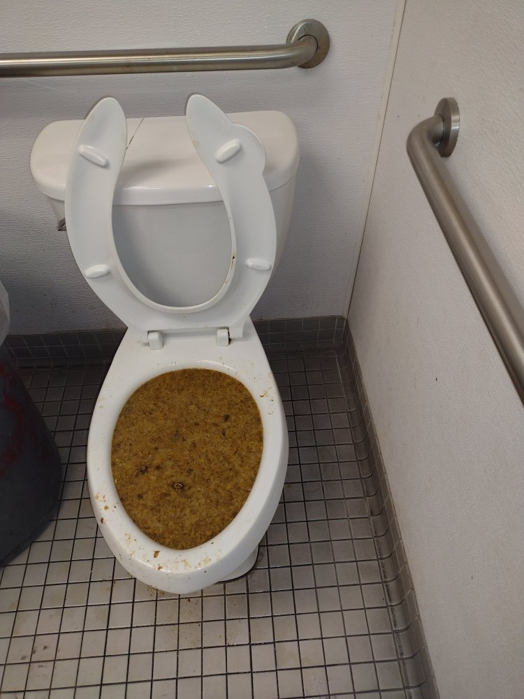 Slide of Haylees Plumbing and Gutters