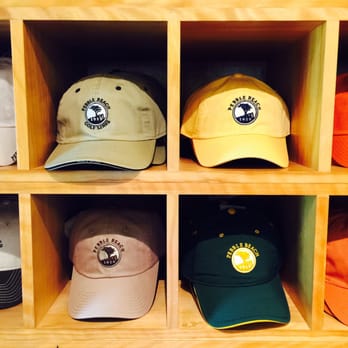Pebble Beach Market - Hats for sale at the shoppes in Pebble Beach - Beer, Wine & Spirits Near Me - Pebble Beach, California Pebble Beach Market - Hats for sale at the shoppes in Pebble Beach - Beer, Wine & Spirits Near Me - Pebble Beach, California