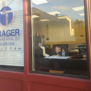 Trager Reznitsky Insurance - Home & Rental Insurance Near Me - North Haven, Connecticut Trager Reznitsky Insurance - Home & Rental Insurance Near Me - North Haven, Connecticut