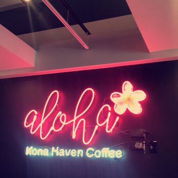 Kona Roastery - Coffee & Tea Near Me - Katy, Texas Kona Roastery - Coffee & Tea Near Me - Katy, Texas