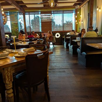 Farm Table - New American Near Me - Wake Forest, North Carolina Farm Table - New American Near Me - Wake Forest, North Carolina