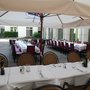 Photo of Ristorante Cinque