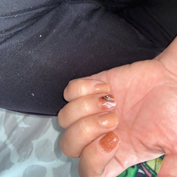 DC & Y Nails - Nail Salons Near Me - Port Saint Lucie, Florida