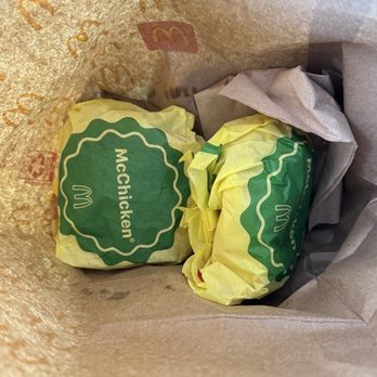 McDonald's - Fast Food Near Me - San Rafael, California McDonald's - Fast Food Near Me - San Rafael, California