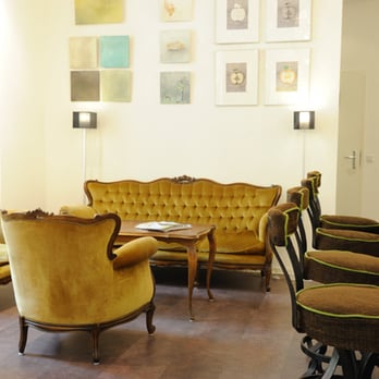 Funk - Eyewear & Opticians Near Me - Berlin, BE