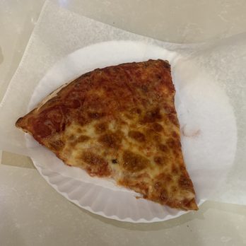 Giovanni's Pizza & Pasta - Cheese pizza - Pizza Near Me - Pittsburgh, Pennsylvania Giovanni's Pizza & Pasta - Cheese pizza - Pizza Near Me - Pittsburgh, Pennsylvania
