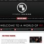 Photo of MH Fitness Training