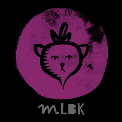 Modern Love Brooklyn by null