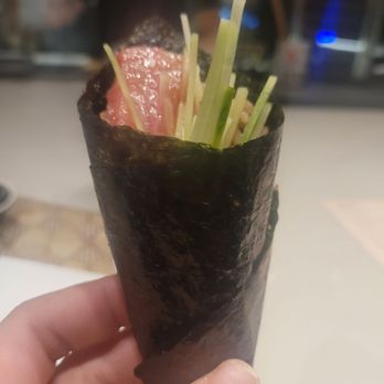 Sushi Saint - Sushi Bars Near Me - Orlando, Florida Sushi Saint - Sushi Bars Near Me - Orlando, Florida