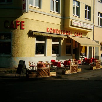 Konditorei - Cafe Flores - Cafes Near Me - Hagen, NW Konditorei - Cafe Flores - Cafes Near Me - Hagen, NW