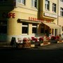 Photo of Konditorei - Cafe Flores