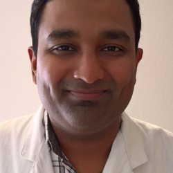 MedPixels Radiology - Dr. Bhargav Raman, MD. Stanford trained.