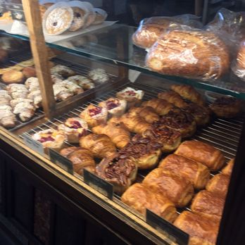 Cream Pan - Bakeries Near Me - Tustin, California Cream Pan - Bakeries Near Me - Tustin, California