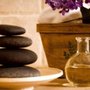 Photo of Majestic Aura Holistic