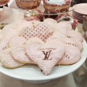 Cafe Lola - Cafes Near Me - Henderson, Nevada
