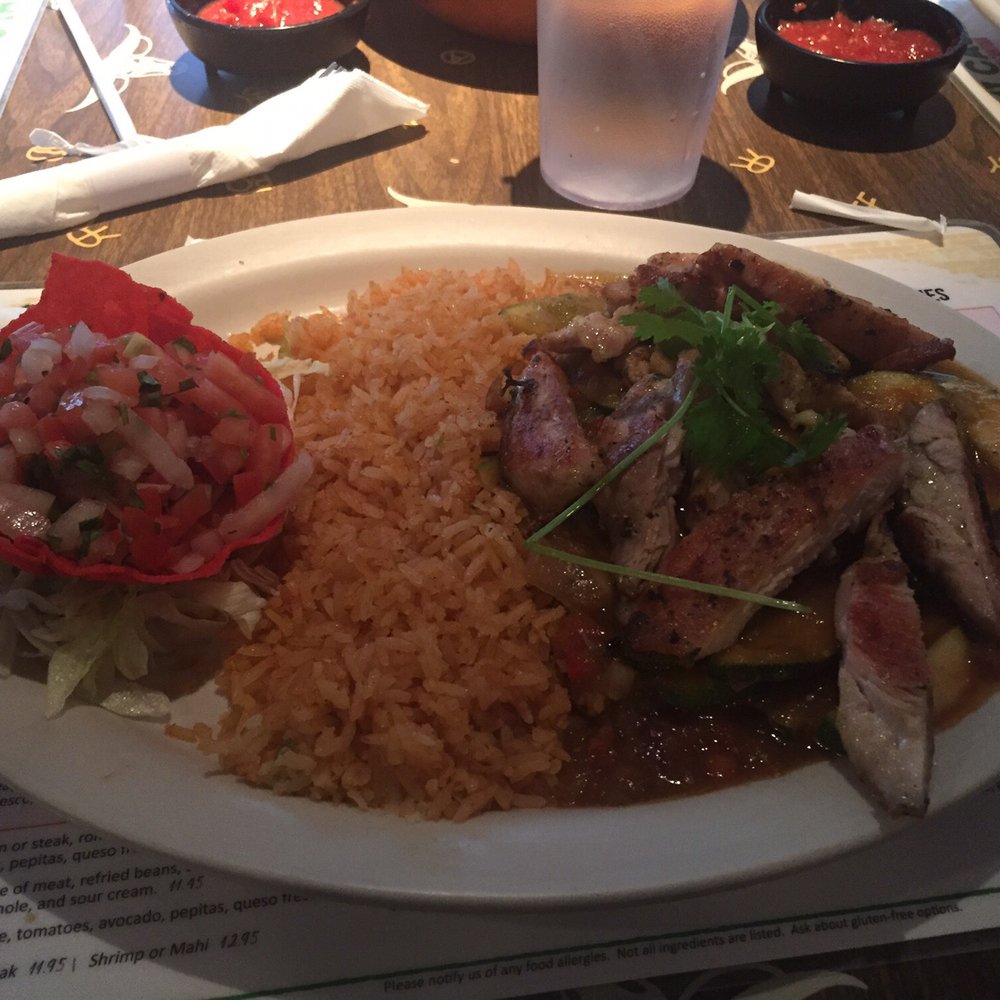 Mi Casa - Mexican Near Me - Costa Mesa, California Mi Casa - Mexican Near Me - Costa Mesa, California