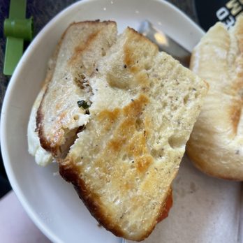 Panera Bread - Bottom of my sandwich - Sandwiches Near Me - Lakewood, Washington Panera Bread - Bottom of my sandwich - Sandwiches Near Me - Lakewood, Washington