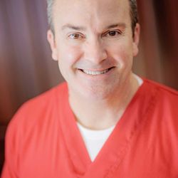 Family Dentistry of Neosho - Dr. Reagan offers more than 25 years experience in comprehensive dental care and advanced knowledge of complex restorative treatments.