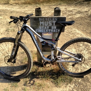 Camp Tamarancho - My kind of trail! - Parks Near Me - Fairfax, California Camp Tamarancho - My kind of trail! - Parks Near Me - Fairfax, California