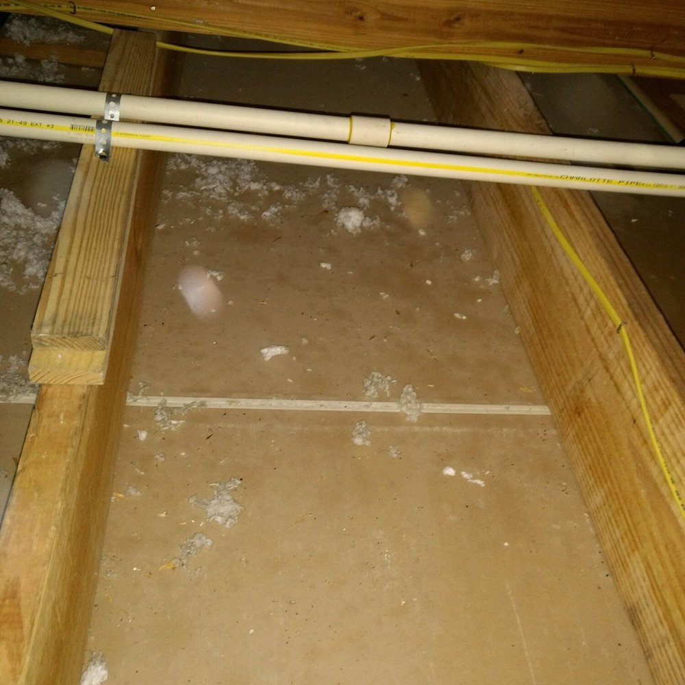Rikman Services - Electricians Near Me - Conroe, Texas